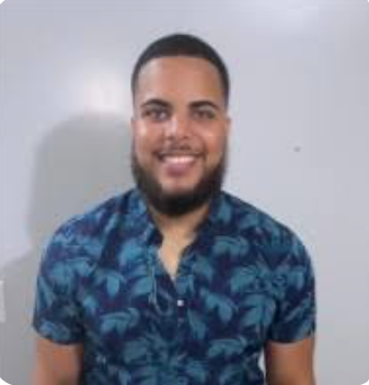 Daniel Okoro